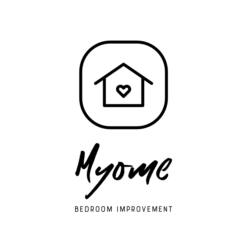 Myome