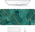Myome™ ProGrip Waterproof Desk Mat